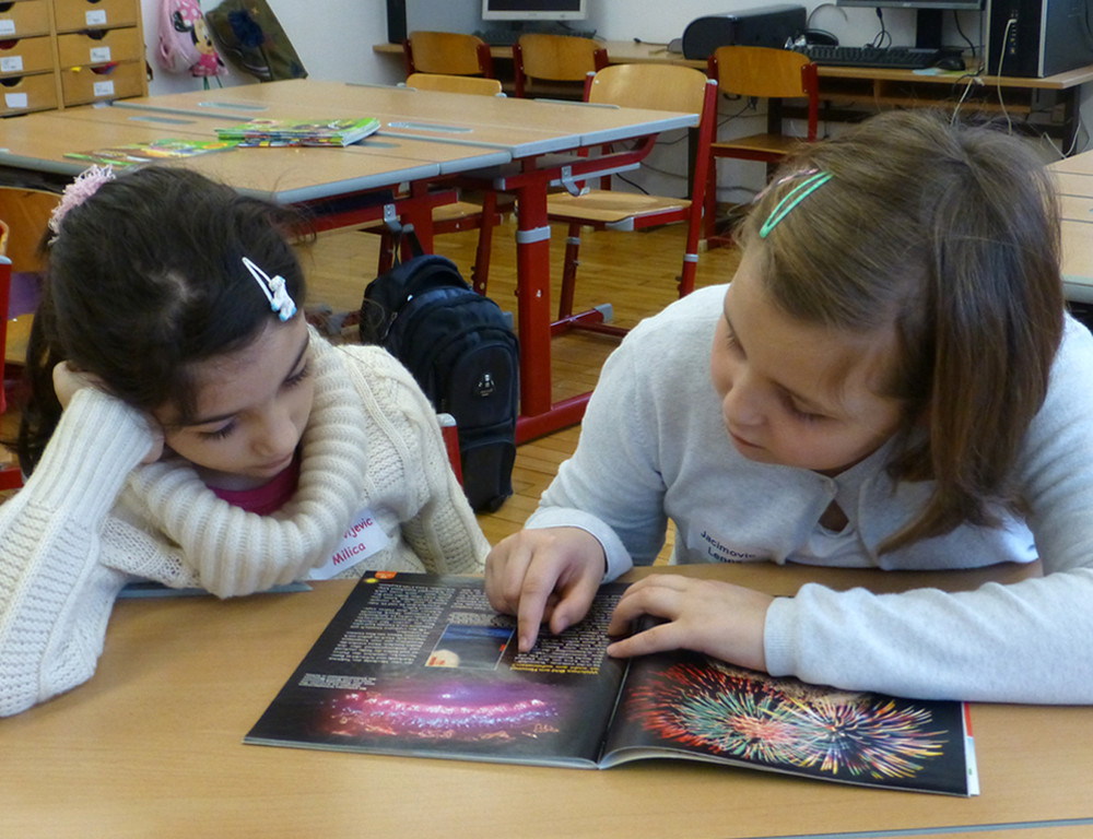 Lesen12dWissen_jpg-1364206907