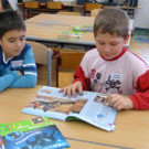 Lesen12Wissen_jpg-1364206917