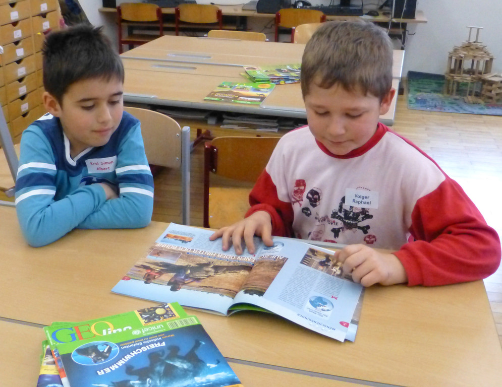 Lesen12Wissen_jpg-1364206917