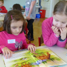 Lesen13aBilderbuch_jpg-1364206928