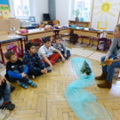 Lesen14Vorlesen_jpg-1364206940