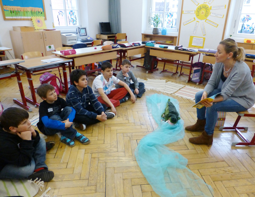 Lesen14Vorlesen_jpg-1364206940