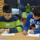 Lesen15aQuiz_jpg-1364206949
