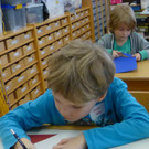 Lesen16a_jpg-1364206973
