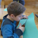Lesen16d_jpg-1364206998