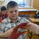 Lesen16Lesezeichen __jpg-1364207013