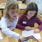Lesen17malen __jpg-1364207017