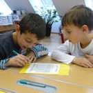 Lesen19a_jpg-1364207029