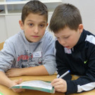 Lesen19b __jpg-1364207033