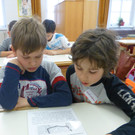 Lesen19c_jpg-1364207037