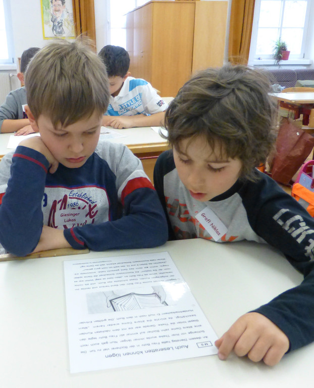 Lesen19c_jpg-1364207037