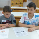 Lesen19e_jpg-1364207041