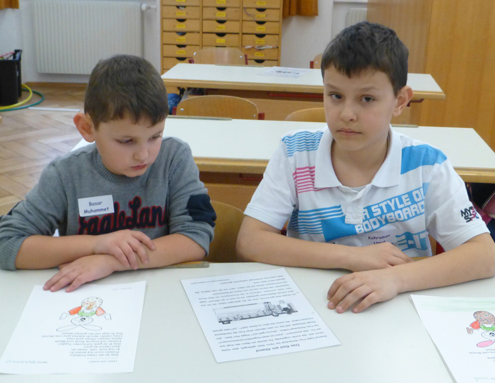 Lesen19e_jpg-1364207041
