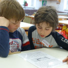 Lesen19h_jpg-1364207047