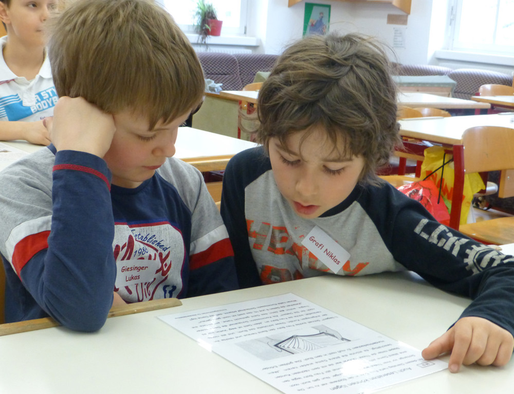 Lesen19h_jpg-1364207047