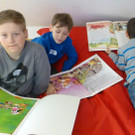 Lesen20Leseecke_jpg-1364207052