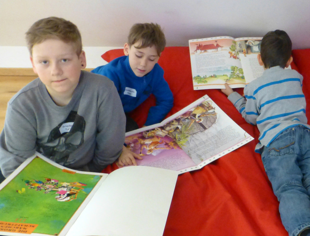 Lesen20Leseecke_jpg-1364207052