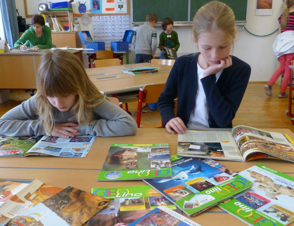 Lesen21aWissen_jpg-1364207058