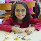 Lesen22Puzzle_jpg-1364207071