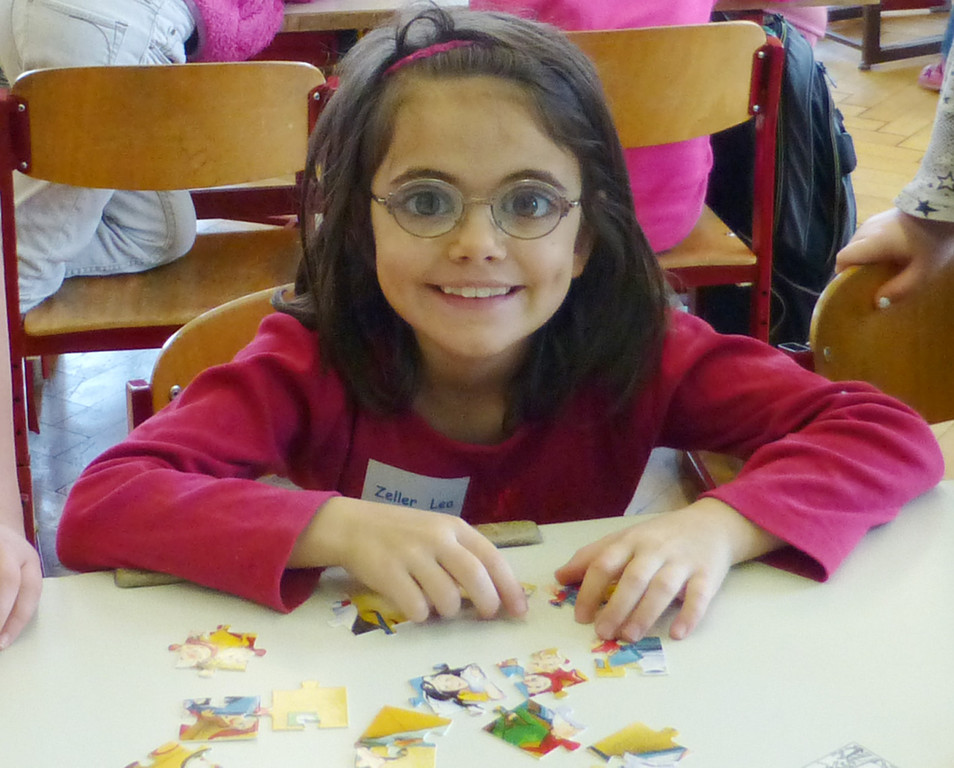 Lesen22Puzzle_jpg-1364207071