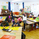 Lesen23Klasse_jpg-1364207076