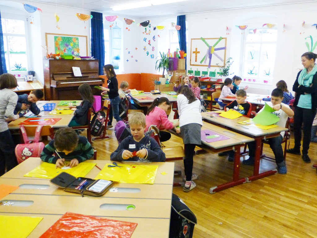 Lesen23Klasse_jpg-1364207076