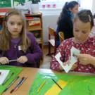 Lesen24b_jpg-1364207080