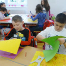 Lesen24Lesezeichen_jpg-1364207085
