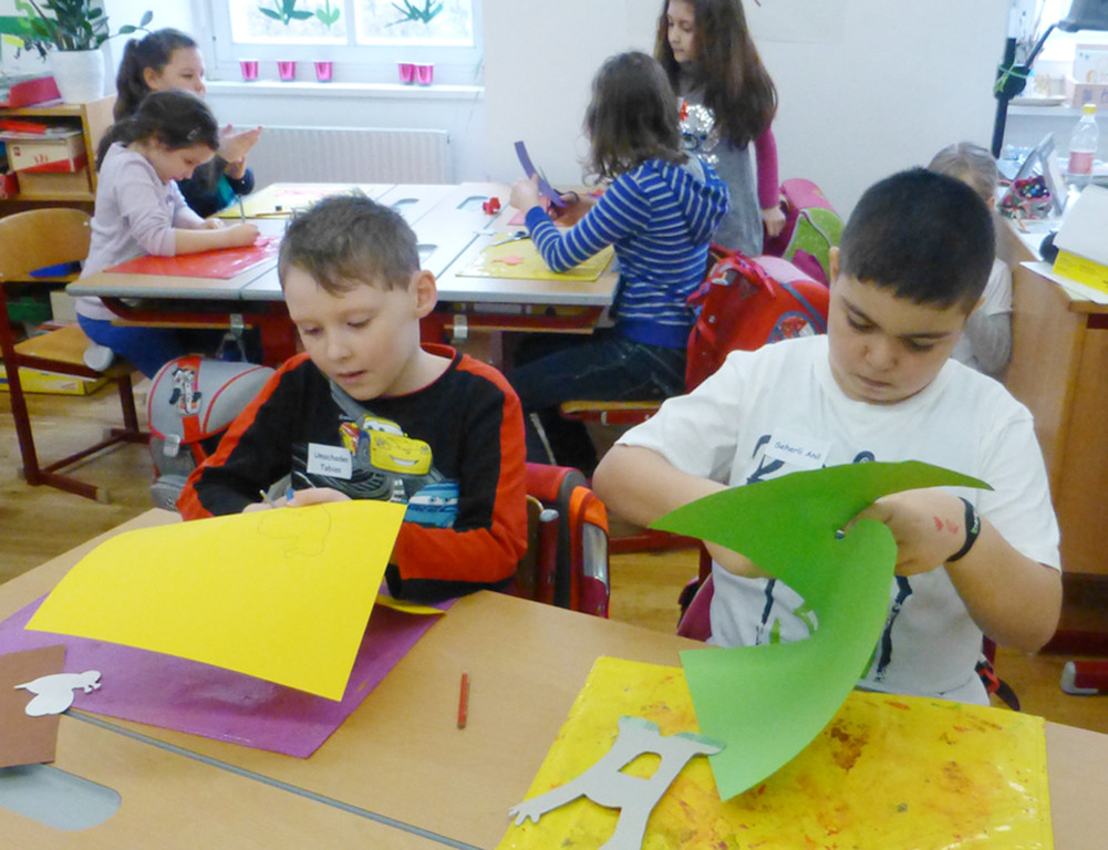Lesen24Lesezeichen_jpg-1364207085