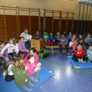 Lesen25 -_jpg-1364207090