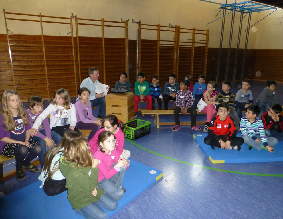 Lesen25 -_jpg-1364207090