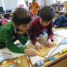 Lesen31_jpg-1364207130