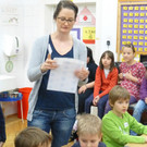 Lesen55_jpg-1364207141