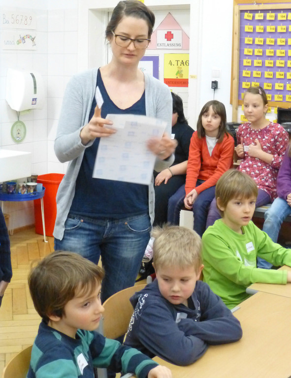 Lesen55_jpg-1364207141