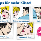 Top Rasierer von Gillette 