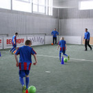 IMG_1889_jpg-1364207068