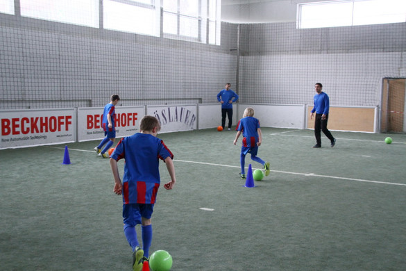 IMG_1889_jpg-1364207068