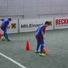 IMG_1890_jpg-1364207073