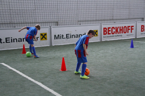 IMG_1890_jpg-1364207073