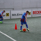 IMG_1892_jpg-1364207084