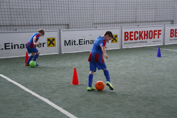 IMG_1892_jpg-1364207084