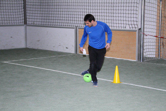 IMG_1899_jpg-1364207090