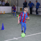 IMG_1903_jpg-1364207099