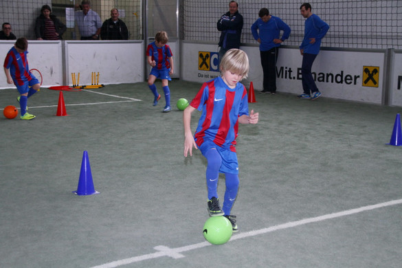 IMG_1903_jpg-1364207099