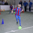 IMG_1904_jpg-1364207130