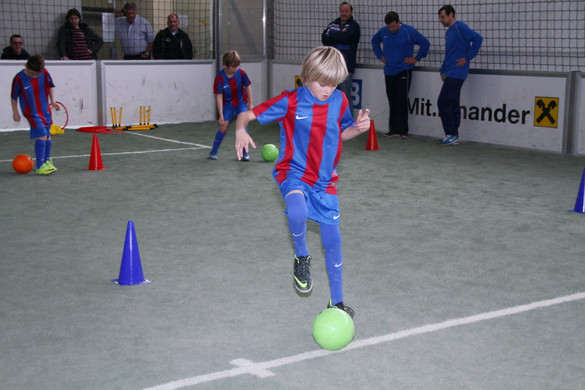 IMG_1904_jpg-1364207130