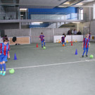 IMG_1906_jpg-1364207136