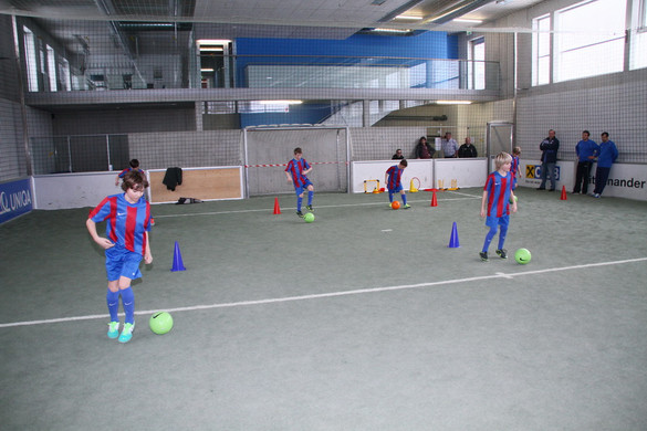 IMG_1906_jpg-1364207136