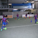 IMG_1908_jpg-1364207145