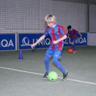 IMG_1910_jpg-1364207152